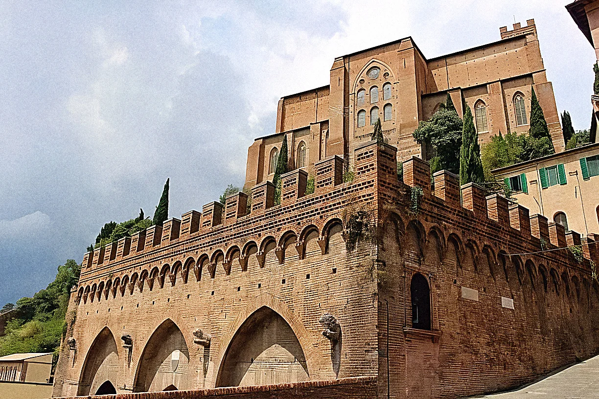 Siena