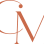 CM Concierge — Logo Icon