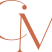 CM Concierge — Logo Icon